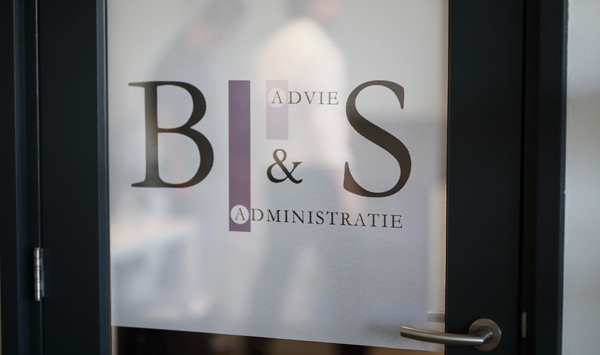 Belasting advies en juridisch advies