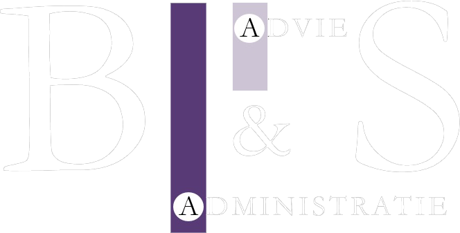 B&S Administratie B&S Administratie